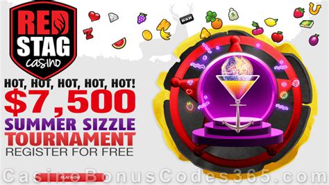 red stag casino codes|Home .